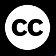 Creative Commons Bibebook