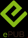 Epub Bibebook