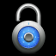 Unlocl Bibebook