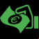 Financer Bibebook