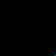 multiplatform Bibebook