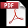 Pdf Bibebook