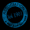 Bibebook association loi 1901